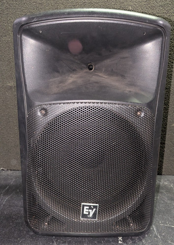 Electro voice zx4 - ev,