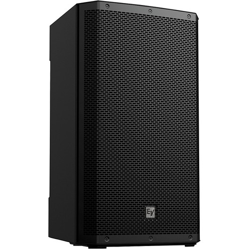 Electrovoice zlx15 2way - electrovoice, 15"