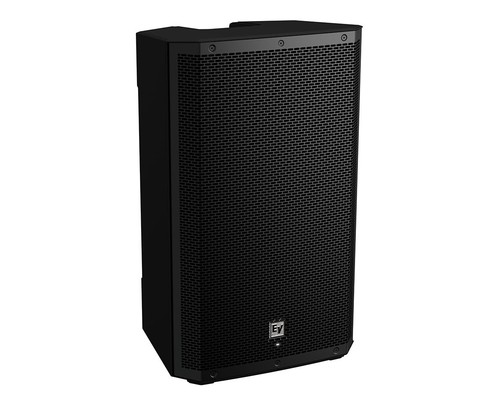 Electro voice zlx - electro-voice, zlx-15p