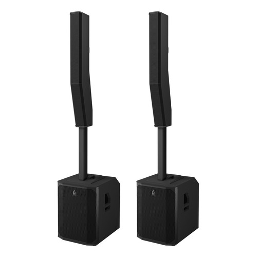 Electro voice evolve 70 - ev, electro-voice